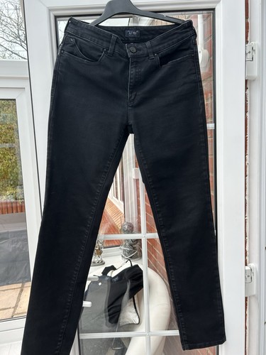 Armani jeans