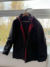 Berghaus Mens Showerproof Coat