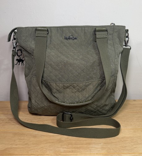 Kipling ortoli large - 'ortoli,