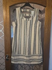 TU Sainsbury's Size 16 Linen