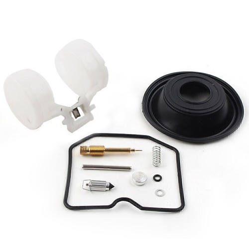 Carburetor repair kit for - carburetor,