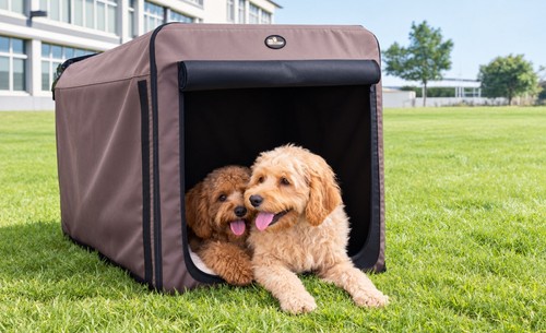 Pet home portable - pet,