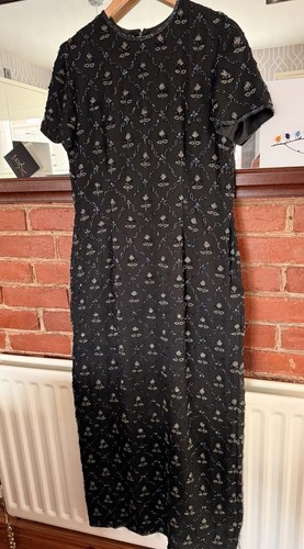 Ladies monsoon twilight - ladies,