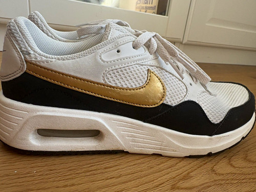 Nike air max unisex - max, kids