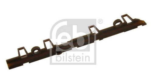 Original febi bilstein - bilstein, sliding