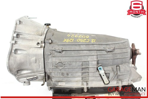 Mercedes w204 c250 - w204,