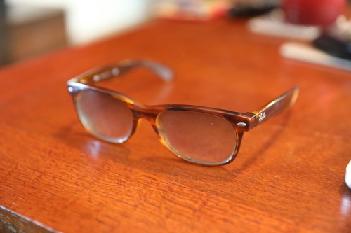 Ray ban sunglasses glasses - ray, /