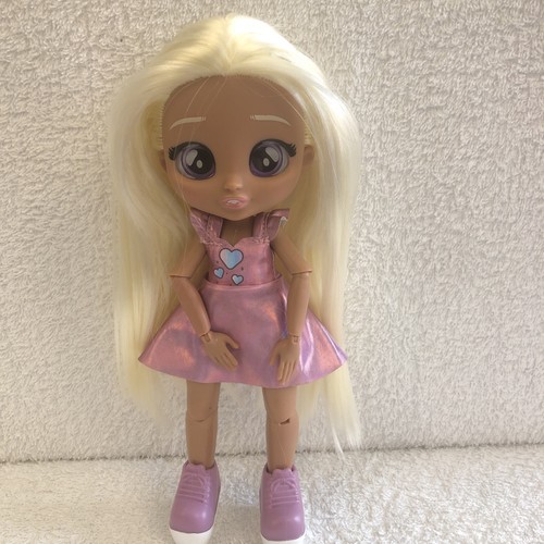 Disney bff cry babies angel - disney,