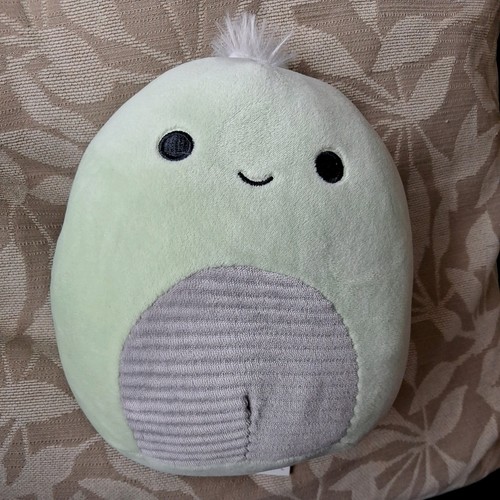 Bnwot squishmallows herb the - bnwot, "herb