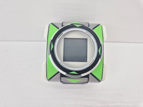 Ben alien game omnitrix - ben,