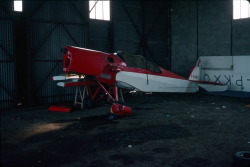 Stampe banx at - stampe,
