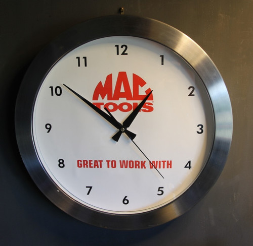 Mac tools branded large - branded,