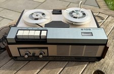 Vintage Pye Cambridge 9106