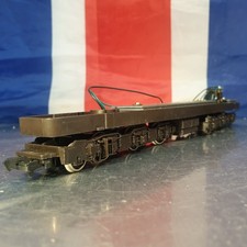 Mainline OO Class 45 Motorised