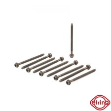 ELRING 087.830 CYLINDER HEAD