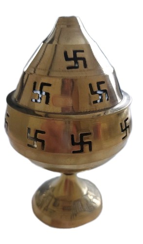 Braas divo dipak akhand jyoti - dipak,