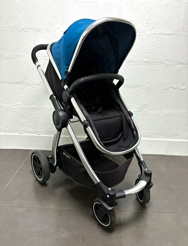 Mothercare journey blue and - journey,