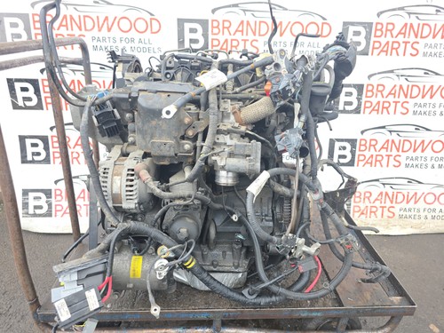 Land rover range evoque sd4 - rover,