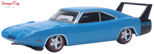 Oxford diecast 87dd69004 - diecast,