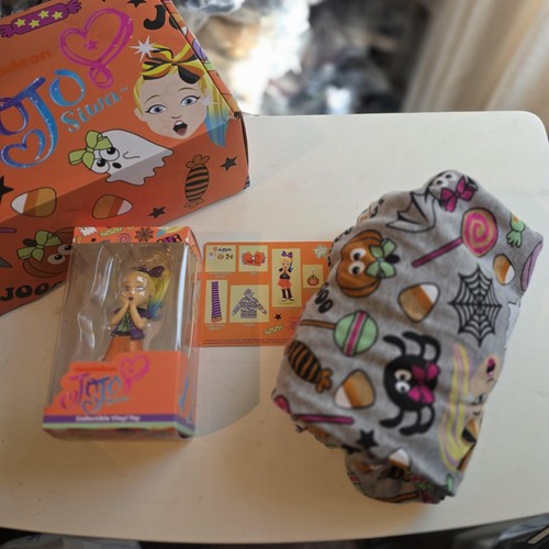 Jojo siwa hoodie - jojo,