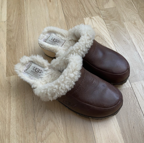 Ugg australia women - ugg,