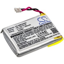 Battery For GARMIN