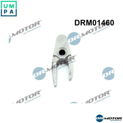 Holder injector drm01460 for - holder,