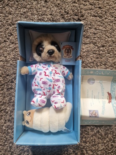 Yakov toy shop baby - toy,