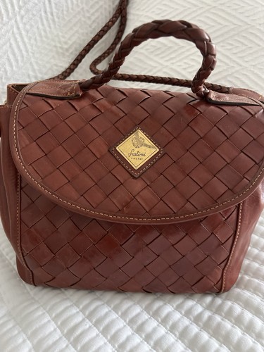Vintage fratini firenze - fratini,