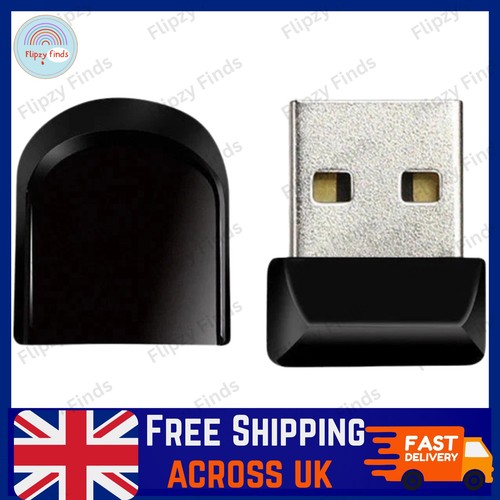 8gb 16gb 32gb - 8gb,