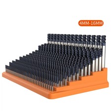 CNC Machining Center Tool