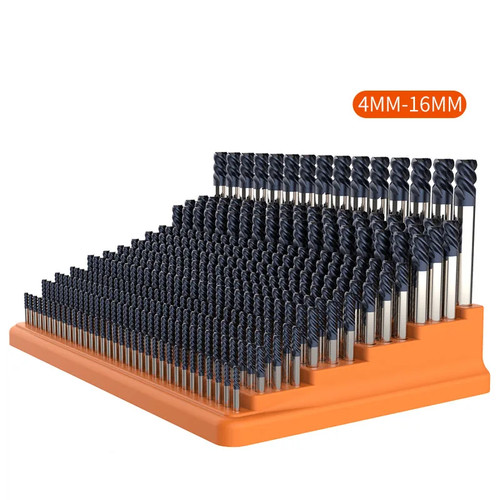 Cnc machining center tool - cnc,