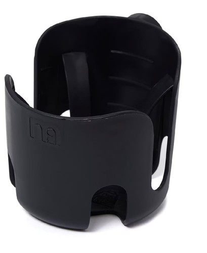 Mothercare pushchair cup - pushchair,