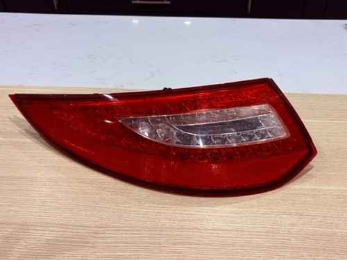 Genuine porsche 911 - porsche,
