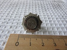 Arkansas State Police US LAW