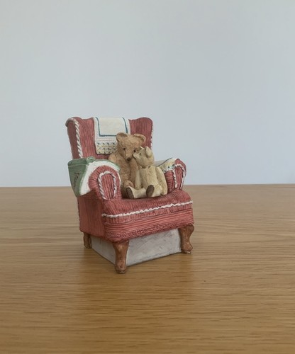 Colour box peter fagan - fagan, teddy