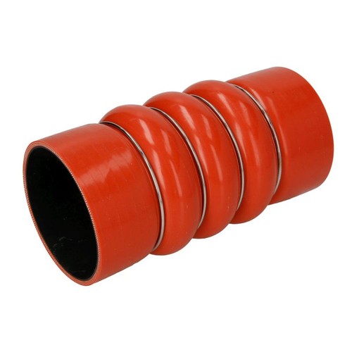 Air cooler hose - air, iveco