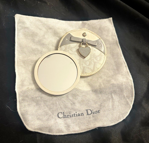 Vintage christian dior paris - vintage,