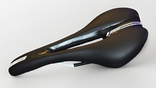 Diamondback tribune velo - diamondback, oem