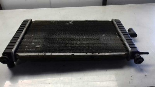 96322942 water radiator - radiator, /