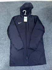 Nike Youth Unisex XL Synthetic