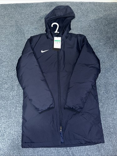 Nike youth unisex - youth,