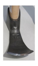 Muller biber classic french - muller,