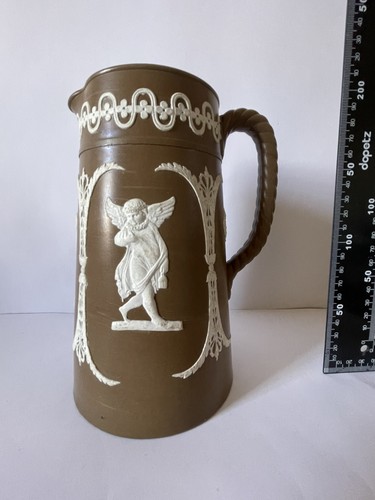 Rare vintage antique dudson - antique,