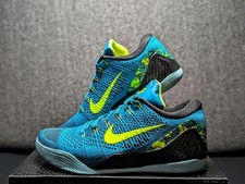 Nike Kobe 9 Elite Low Men's