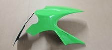 Pyramid Hugger Green Fits Kawasaki ZX6-R 2007-2008