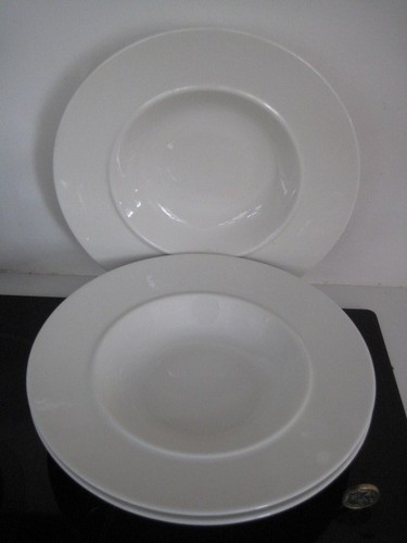 Alessi bella tavola - x,