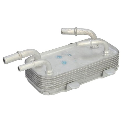 Fits thermotec d4i013tt oil - fits,