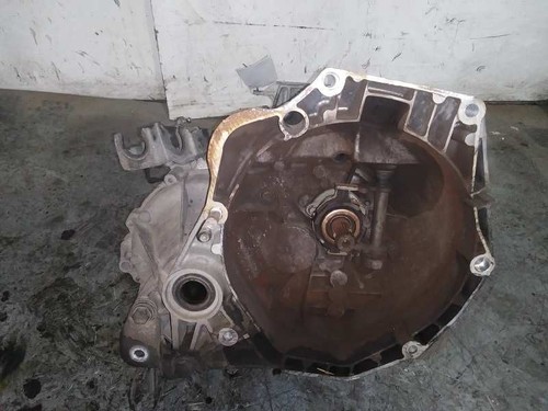 Gearbox 991150 for - gearbox, fiat