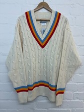 Clearance- Acrylic Long Sleeve